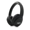SCX.design E20 bluetooth 5.0 headphones Solid black-White | No Branding | not available | not available