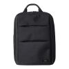 SCX.design L10 10.000 mAh business backpack Solid black | No Branding | not available | not available