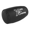 SCX.design S49 2 x 3W mini speaker Black | Not applicable | No Branding | not available | not available
