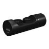 SCX.design E19 Bluetooth® earbuds Solid black | No Branding | not available | not available