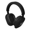 SCX.design E21 Bluetooth® headphones Solid black | No Branding | not available | not available