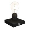 SCX.design F20 levitating lamp Black | Not applicable | No Branding | not available | not available