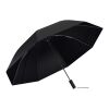 SCX.design R01 semi-automatic umbrella Solid black | No Branding | not available | not available