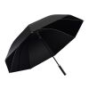 SCX.design R02 golf umbrella Solid black | No Branding | not available | not available