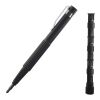 SCX.design T17 12-in-1 pencil screwdriver Black | No Branding | not available | not available