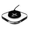 SCX.design W36 transparent wireless charging base Black | Not applicable | No Branding | not available | not available