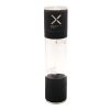 SCX.design K08 salt and pepper ceramic grinder  Black | No Branding | not available | not available