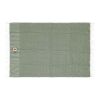 Citizen Green Seafou fouta 100 x 170 cm Khaki | No Branding | not available | not available