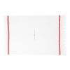 Citizen Green Seachic 150 g/m² fouta Red | No Branding | not available | not available