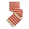 Citizen Green Azov 270 g/m² fouta Red | No Branding | not available | not available