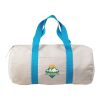 Citizen Green Magnum duffle sports bag Turquois | No Branding | not available | not available