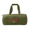 Citizen Green Higgins duffle travel bag Khaki | No Branding | not available | not available