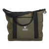 Citizen Green Reway travel bag Khaki | No Branding | not available | not available