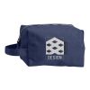 Citizen Green Natura accessory pouch Blue | No Branding | not available | not available