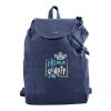 Citizen Green Natura backpack Blue | No Branding | not available | not available
