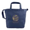 Citizen Green Natura travel bag Blue | No Branding | not available | not available