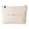 Citizen Green Iso insulated cotton lunch bag Natural | No Branding | not available | not available