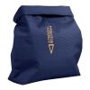 Citizen Green Savor insulated lunch bag Navy | No Branding | not available | not available