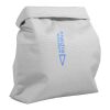 Citizen Green Savor insulated lunch bag Grey | No Branding | not available | not available
