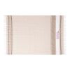 Citizen Green Marina fouta 100 x 170 cm Beige | No Branding | not available | not available