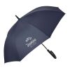 Citizen Green Elegant Golf city umbrella Navy | No Branding | not available | not available