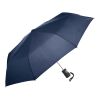 Citizen Green Cloud 25" foldable umbrella  Navy