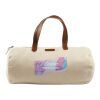 Citizen Green Rigodon duffel bag Natural