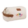 Citizen Green Fisel organic cotton pouch Natural