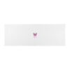 Citizen Green Handloom cotton scarf White