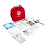 Graid First Aid Kit Premium Red | No Branding