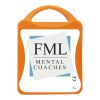 MyKit Bites & Stings First Aid Orange | not available | No Branding | not available | not available
