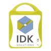 MyKit Energiser Set Yellow | not available | No Branding | not available | not available