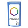 MiniKit Plasters Transparent blue | not available | No Branding | not available | not available