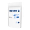 MyKit Protection Kit with paper pouch White | No Branding | not available | not available