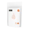 MiniKit Burn First Aid Kit with paper pouch White | Not applicable | No Branding | not available | not available