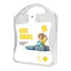 MyKit Kids Travel Set White | Not applicable | No Branding | not available | not available