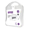 MyKit Office First Aid White | Not applicable | No Branding | not available | not available