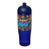 H2O Active® Tempo 700 ml dome lid sport bottle Blue | Not applicable | No Branding | not available | not available