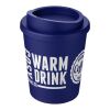Americano® Espresso 250 ml insulated tumbler Blue | No Branding | not available | not available