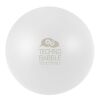 Stress Ball White | not available | No Branding | not available | not available