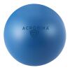 Stress Ball Light blue | Not applicable | No Branding | not available | not available