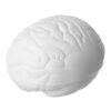 Barrie brain stress reliever Standard | White | No Branding | not available | not available