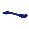 Epsy Rise spork Navy | not available | No Branding | not available | not available