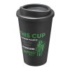 Americano®­­ Renew 350 ml insulated tumbler Granite | No Branding | not available | not available