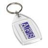 Access P5 keychain White | Not applicable | No Branding | not available | not available