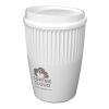 Cirrus 350 ml tumbler White | Not applicable | No Branding | not available | not available