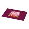 Lumin A2 desk mat White | No Branding | not available | not available