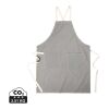 VINGA Sovano apron grey | No Branding | not available | not available | not available