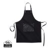 VINGA Casbas Apron black | No Branding | not available | not available | not available