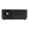Prixton Goya P10 projector Standard | Solid black | No Branding | not available | not available